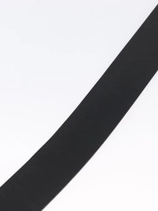 GUCCI Belt Leather 39.8\